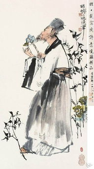 形容無聊的古詩句