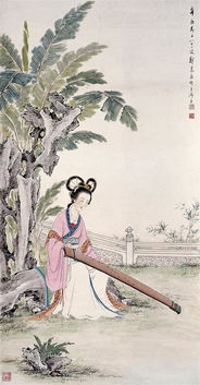 含草綠的詩句古詩