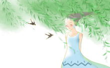 形容大有作為的古詩(shī)句