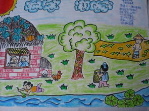 古代鄉(xiāng)村生活的古詩句