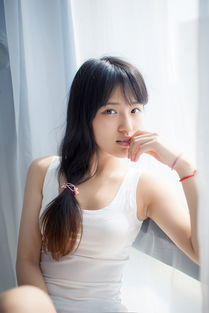 紅色白色古詩(shī)句