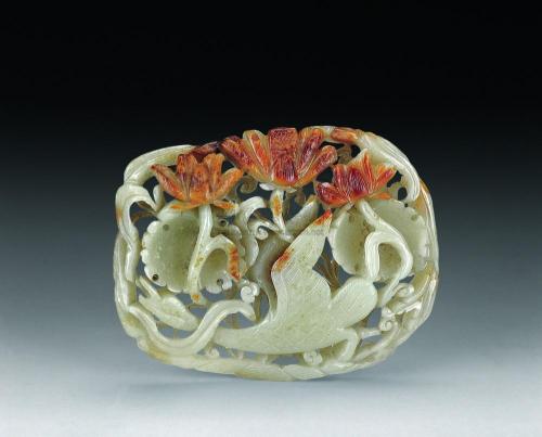 關(guān)于字畫玉器的詩句