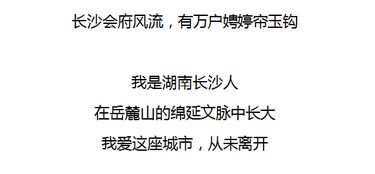 用時(shí)間來證明一切古詩句