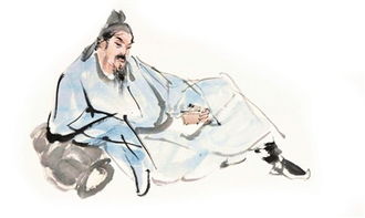 李白寫的關(guān)于秦始皇的詩句