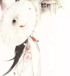 又不是我一人古詩句