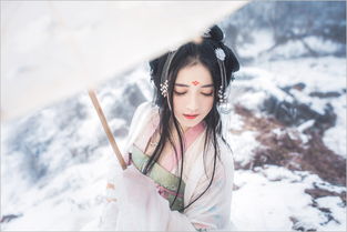 含有紅的詩(shī)句古詩(shī)