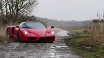 驅(qū)車游玩古詩句