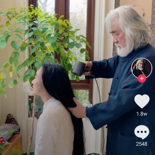 青絲,詩(shī)句,愛情