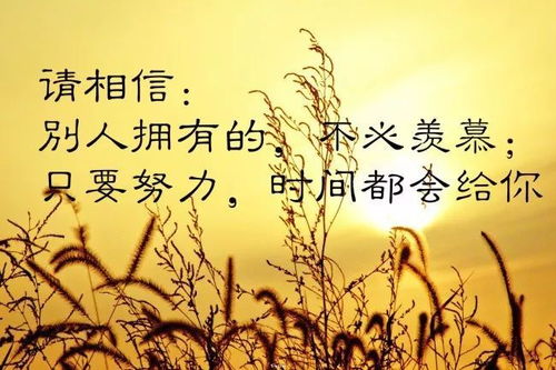 正能量的古詩(shī)句,勵(lì)志正能量的古詩(shī)句,積極向上正能量的古詩(shī)句