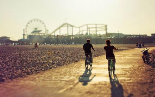 詩句,喜歡,要離