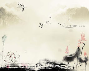 關(guān)于讀書的詩句是什么意思是什么意思