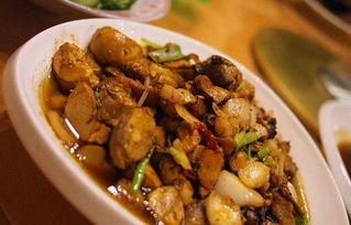 關(guān)于徽菜的詩句