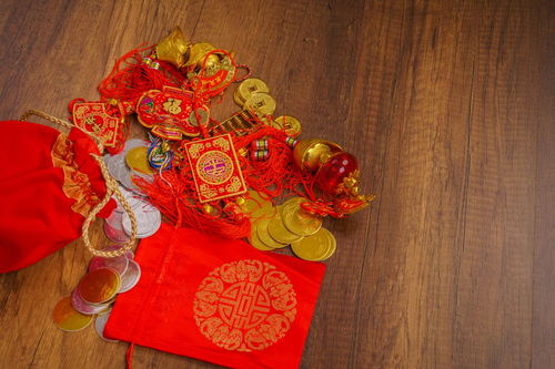 關(guān)于快要結(jié)婚的詩句