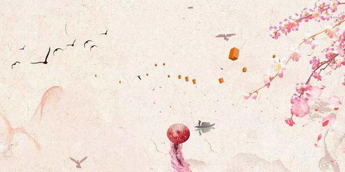 歷來被誤解的古詩句