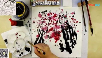 關于蝌蚪的詩句古詩