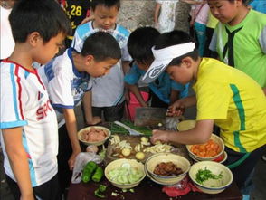 詩(shī)句,能干,做家務(wù)