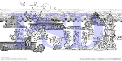 關(guān)于泉州海絲文化詩句