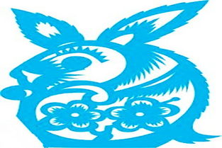 關(guān)于生肖兔的詩句