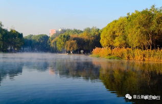 描寫泉水詩句古詩