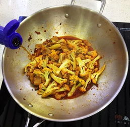 關(guān)于菜香味美的詩(shī)句