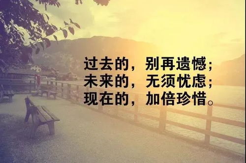 拼搏努力正能量的詩(shī)句,拼搏奮斗正能量的詩(shī)句,少年拼搏努力正能量的詩(shī)句