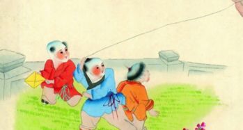 急忙回家的古詩(shī)句