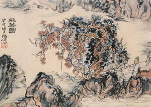 詩句,描寫,權(quán)利