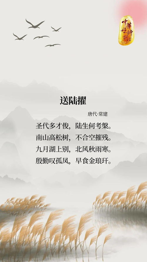 詩(shī)句,最長(zhǎng),于月