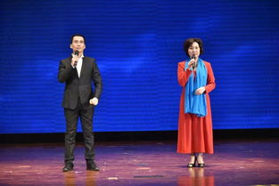 關(guān)于桑樹古詩句