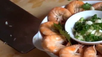 攸閑品嘗美食的古詩(shī)句