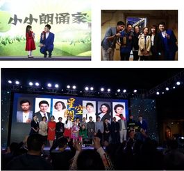 關(guān)于山水湖的古詩(shī)句