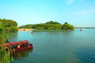 西湖,詩句,贊美,有哪些