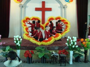 關(guān)于老舞的詩句