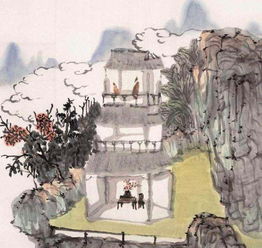 關(guān)于思鄉(xiāng)4言絕句的詩(shī)句