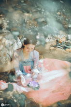 古詩,詩句,描寫,大全