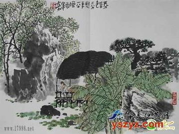 描寫惜春的詩句古詩大全