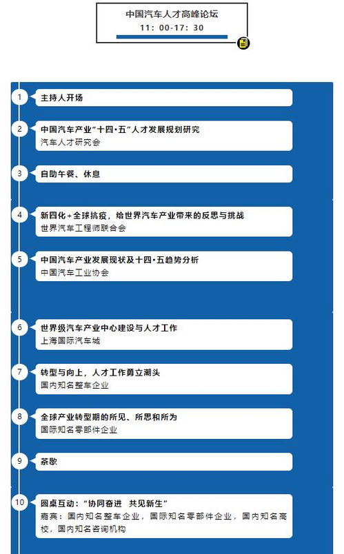 關(guān)于人才和企業(yè)是詩句