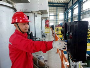 關于供水的詩句