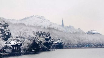 雪景的詩句古詩