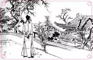 關(guān)于獨(dú)善其身的詩句