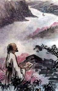 有關(guān)于思鄉(xiāng)的詞文章詩句