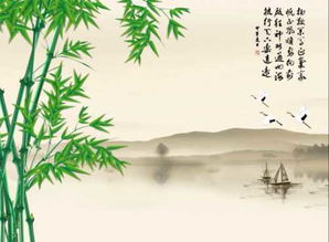 感恩的詩句古詩幸福