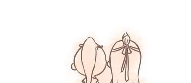 古詩句中網(wǎng)名大全