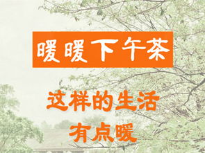 古詩品味人生的詩句