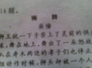 關(guān)于三月雨中花的詩(shī)句