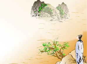 關(guān)于春雨的詩(shī)句劉禹錫