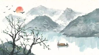 中元節(jié)思念母親的詩句古詩,中秋思念母親詩句古詩,孩子思念母親的詩句古詩