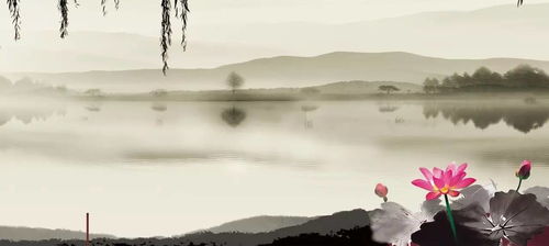 古詩句中有水字的詩句