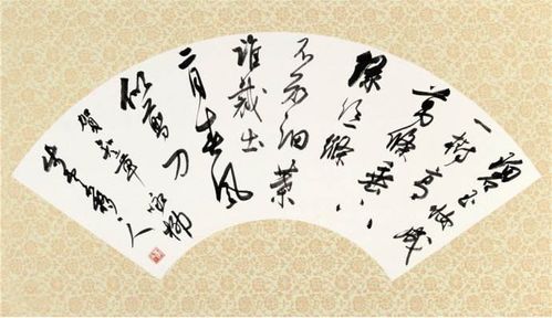 關(guān)于柳的詩句和柳字表達的感情