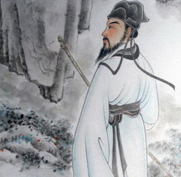 蘇軾關(guān)于永州的詩句